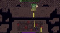 Keys Of Judgement screenshot, image №2287597 - RAWG