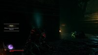 Howl of Iron screenshot, image №3728249 - RAWG