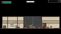 We are Blacksmith screenshot, image №3063709 - RAWG