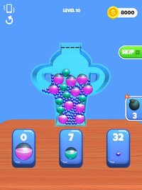 Fit and Squeeze screenshot, image №2567078 - RAWG