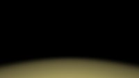 You must not walk into the spikes screenshot, image №1263361 - RAWG