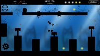 Ultimate Solid (itch) screenshot, image №1182518 - RAWG