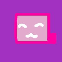 Kuba Cube Sprint screenshot, image №1308814 - RAWG