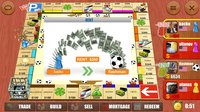 Rento - Online monopoly game screenshot, image №1069321 - RAWG