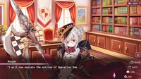 Sweet Girls Collection screenshot, image №4221768 - RAWG