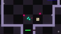 Cost of Life: N.E.O.N. screenshot, image №3765534 - RAWG