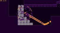 Arcane Cascade screenshot, image №3342611 - RAWG