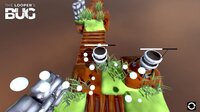 The Looper's BUG screenshot, image №3320004 - RAWG