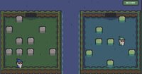 Worlds Collapse screenshot, image №3423800 - RAWG