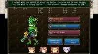 Onigo Hunter screenshot, image №3889590 - RAWG