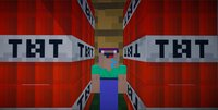 3D NOOB DESTROYER screenshot, image №3650416 - RAWG