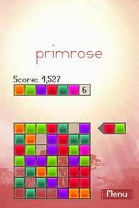 Primrose screenshot, image №255254 - RAWG