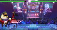 ayaNakamura screenshot, image №1740807 - RAWG