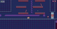 Gninja Pig screenshot, image №3892720 - RAWG