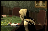 Exit Casino screenshot, image №4260302 - RAWG