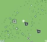 Spacewar! for Game boy screenshot, image №3857966 - RAWG