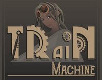 [In Development] TRAIN: SteamPunk Nation screenshot, image №1978589 - RAWG