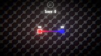 THE JOINT screenshot, image №2725349 - RAWG