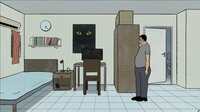 Catfish Fish Cat screenshot, image №2450484 - RAWG