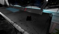 Lost & Found (Harri J) screenshot, image №3651313 - RAWG