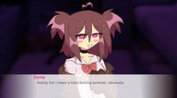 Infatuation Simulation screenshot, image №3281566 - RAWG