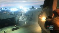 Metal Gear Solid V: Ground Zeroes screenshot, image №32560 - RAWG