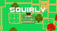 Squirly screenshot, image №2692291 - RAWG