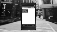 Reconnected screenshot, image №3512213 - RAWG