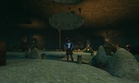 Pirates of the Burning Sea screenshot, image №355658 - RAWG