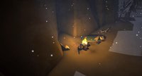 Exposure (itch) (willgraygames) screenshot, image №1766183 - RAWG