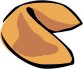 American Fortune Cookie screenshot, image №1104097 - RAWG