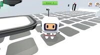 3DPlatfomer screenshot, image №3520247 - RAWG