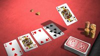 Trendpoker 3D: Free Online Poker screenshot, image №2342492 - RAWG