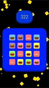 BurgerAssemble screenshot, image №3754885 - RAWG