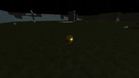 The Pumpking screenshot, image №2201307 - RAWG