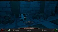 Hell Dungeons - The Lost Soul screenshot, image №3685978 - RAWG