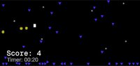 Concentration Required screenshot, image №4159214 - RAWG