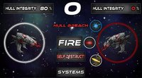 Vanarchy screenshot, image №1144832 - RAWG