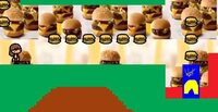Burgers On My Mind screenshot, image №3495205 - RAWG