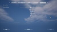 Ultimate UI Plugin screenshot, image №3838285 - RAWG