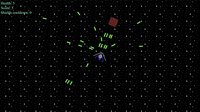 Star Battles (Lunar Fox) screenshot, image №2840041 - RAWG