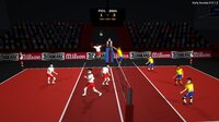 Spikair Volleyball screenshot, image №3771758 - RAWG