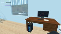 Side Hustle City screenshot, image №4242641 - RAWG