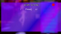 Jump! (ForgeRealityGames) screenshot, image №3642123 - RAWG