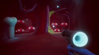Fighting the Virus screenshot, image №2328354 - RAWG