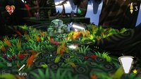 Gnomes Vs. Fairies: Greckel's Quest screenshot, image №84245 - RAWG