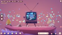 Lofi aquarium screenshot, image №4164718 - RAWG