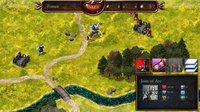 Broadsword: Age of Chivalry v2 screenshot, image №1425595 - RAWG