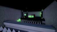 LairOfTraps - Compiling Shaders Jam group screenshot, image №2899355 - RAWG