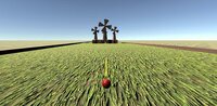 Mlock Mini Golf screenshot, image №2587242 - RAWG